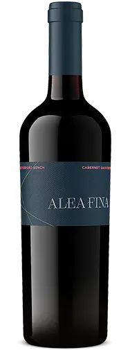 ALEA-FINA_S-thumb