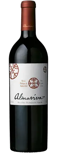 ALMAVIVA-thumb