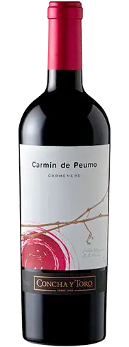 CARMIN-PEU_CAR-thumb