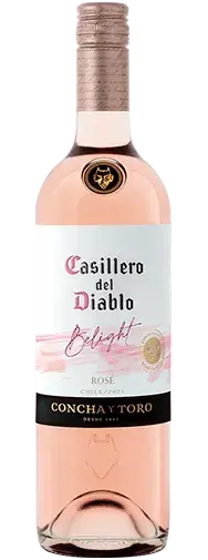 CDD BELIGHT ROSE-thumb