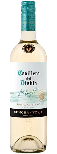 CDD BELIGHT SB-thumb