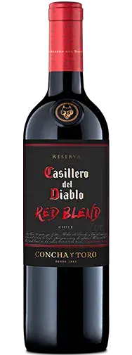 CDD RVA REDBLEND-thumb
