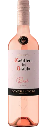 CDD_RVA-Rosé_750ml-thumb