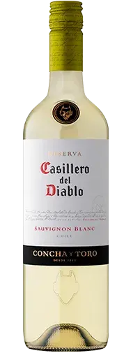 CDD_RVA-Sauvignon Blanc_750ml-thumb