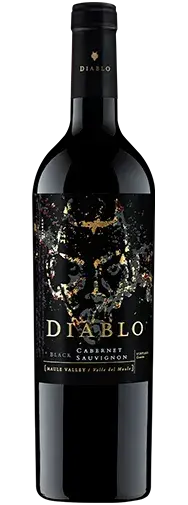 DIABLO_BLACK_CS-thumb
