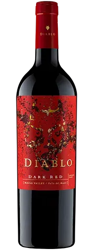 DIABLO_DARK_RED-thumb