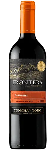 FRONTERA-CAR-thumb