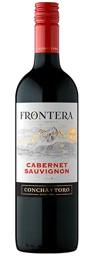 FRONTERA-CS-185X505