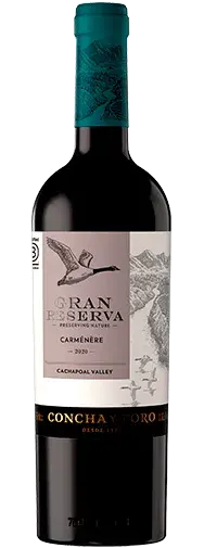 GR-Carmenere_2020_750ml-thumb