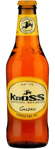 KROSS_GOLDEN-thumb