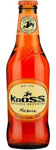 KROSS_MAIBOCK-thumb