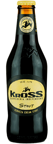 KROSS_SOUT-thumb