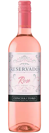 RSVD-ROSE-thumb