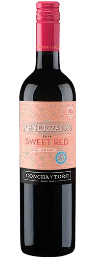RSVD-Sweet-Red-thumb