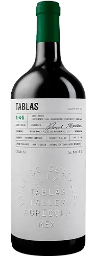 TABLAS_1_5-thumb