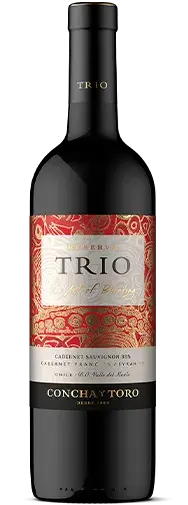 TRIO_CS_2-thumb