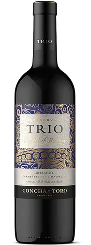 TRIO_ME_2-thumb