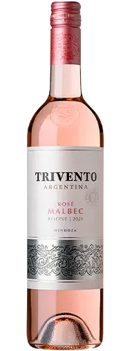 TRIVENTO_ROSE-thumb