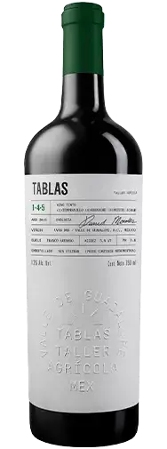 Tablas_750-thumb