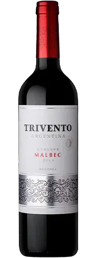Trivento_MA-thumb
