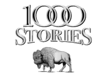 1000-stories-logo