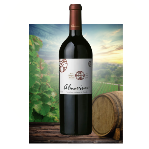 almaviva