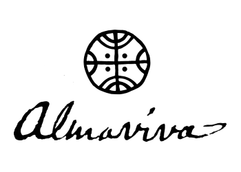 almaviva