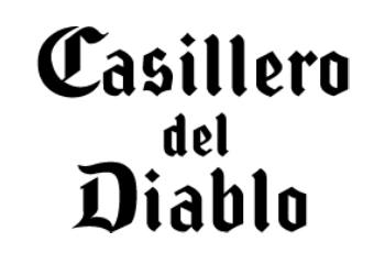 casillero-del-diablo