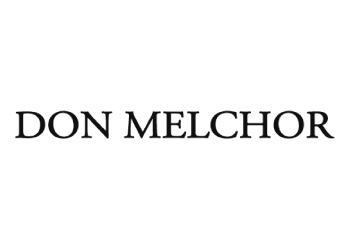 don-melchor