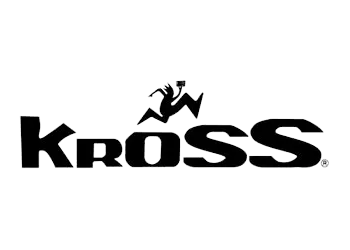 kross