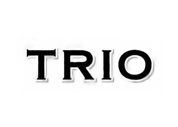 trio