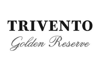 trivento