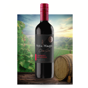 vina-maipo