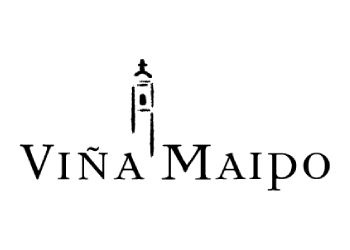 viña-maipo